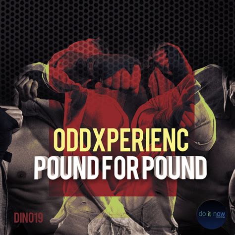 odd experience|Stream OddXperienc music .